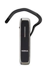 NOKIA-BH602