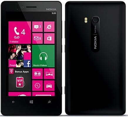 NOKIA-LUMIA-810-01