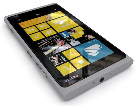 NOKIA-LUMIA-920-GRAY