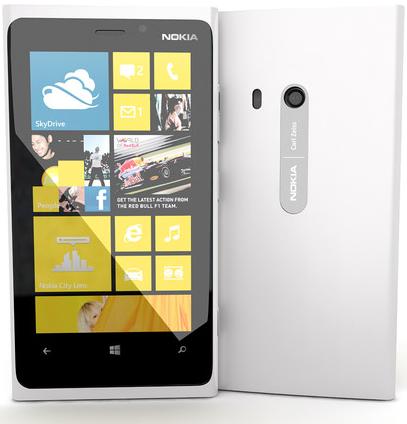 NOKIA-LUMIA-920-WHITE-01