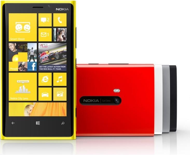 NOKIA-LUMIA-920