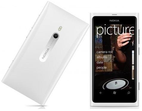 NOKIA-white-lumia-900