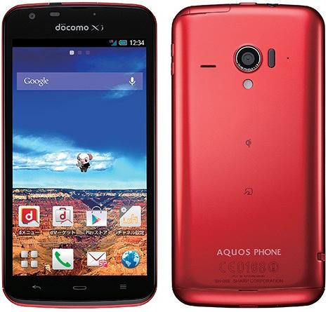 NTT-DOCOMO-SHARP-SH-06E-AQUOS-PHONE-ZETA