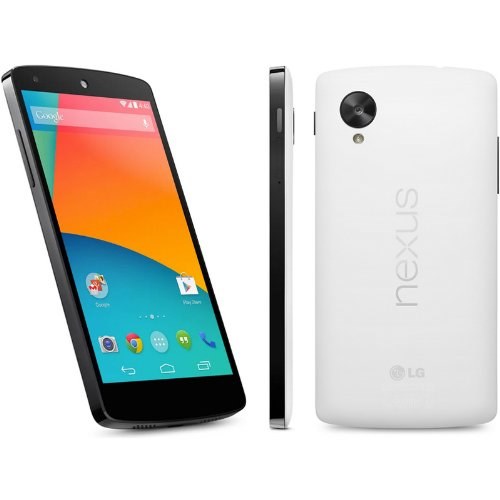 Nexus5