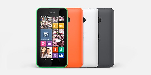 Nokia-Lumia-530-Dual-SIM