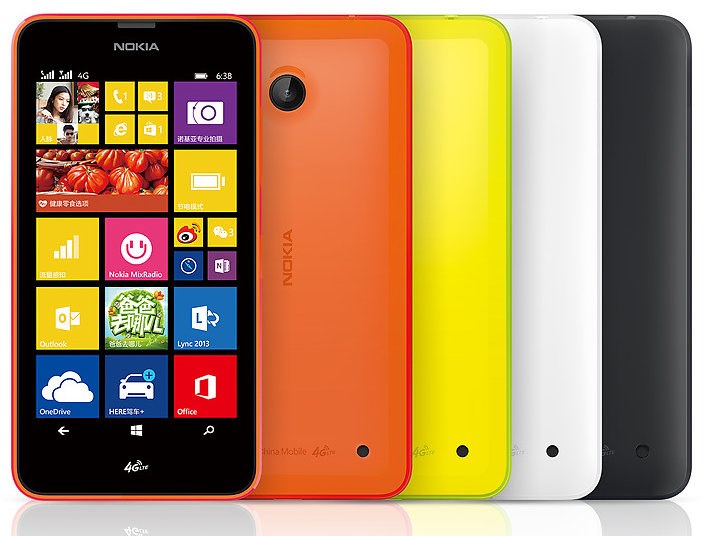 Nokia-Lumia-638