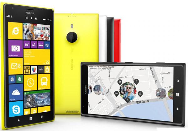 Nokia-lumia-1520