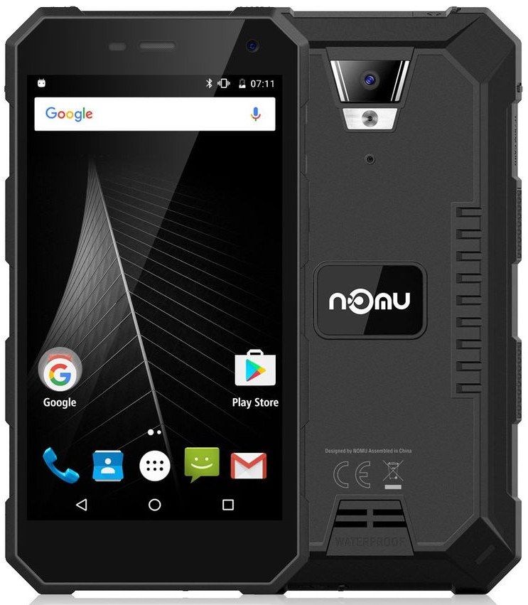 Nomu-S10-Pro