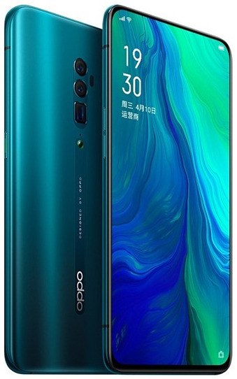 OPPO-Reno-10X-Zoom