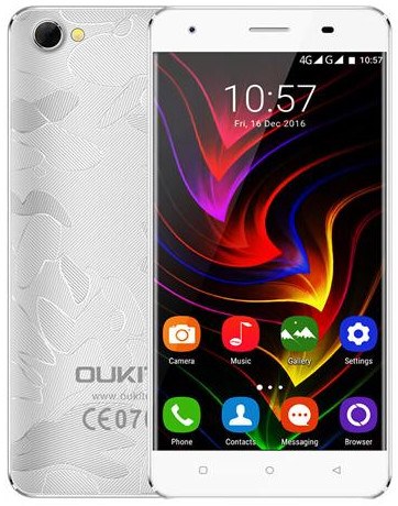 OUKITEL-C5-Pro