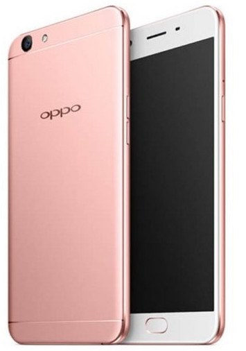 Oppo-F3-Plus