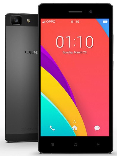Oppo-R5s