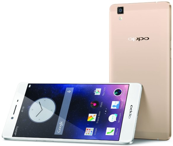 Oppo_R7s