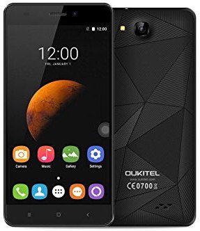 Oukitel-C3-