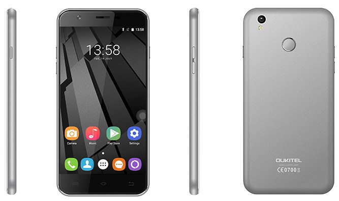 Oukitel-U7-Plus