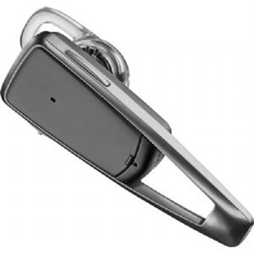 PLANTRONICS-M1100