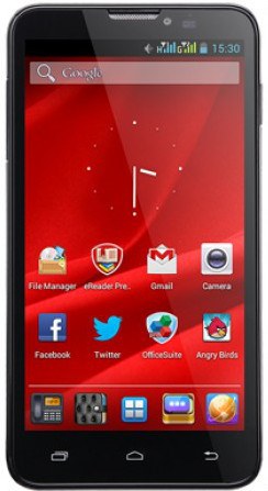 PRESTIGIO-MULTIPHONE-PAP5300-DUO