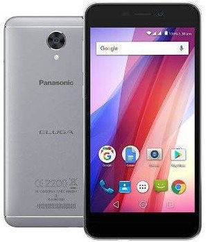 Panasonic-Eluga-i2