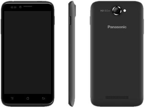 Panasonic-P11