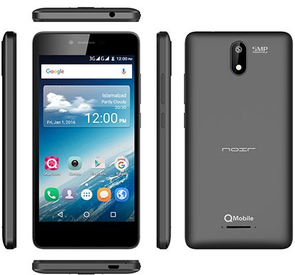 QMobile-Noir-S1-Lite