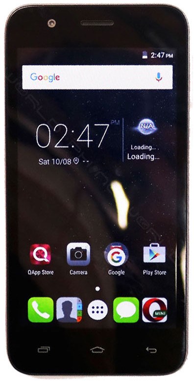 QMobile-Noir-i2-Pro