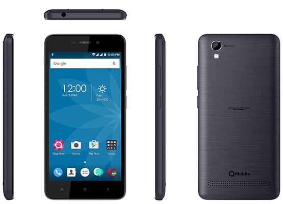 Qmobile-Noir-LT680