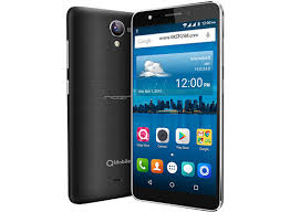 Qmobile-Noir-S3