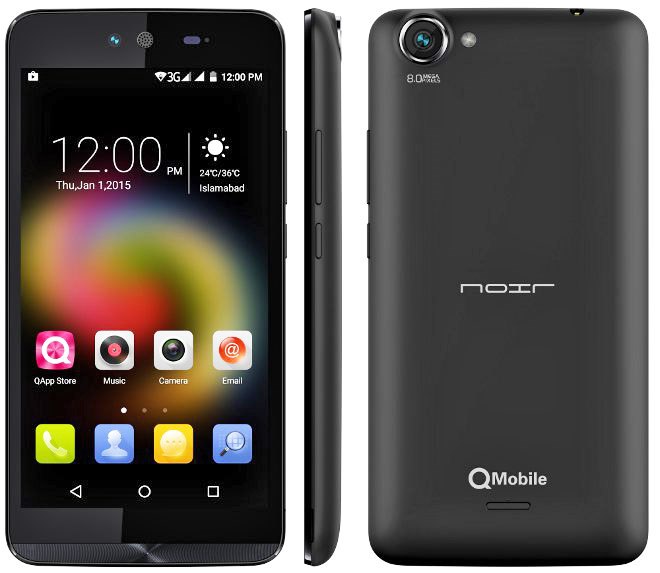 Qmobile-noir-s2