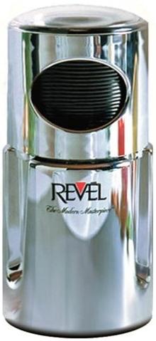 REVEL-CCM104CH