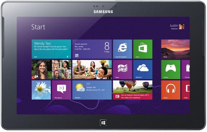 SAMSUNG-ATIV-TAB-02