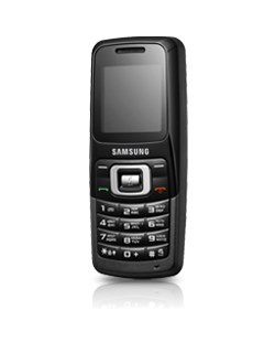 SAMSUNG-B130-00