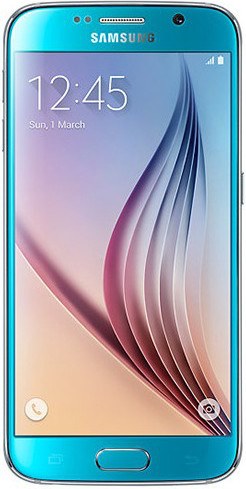 SAMSUNG-GALAXY-G920FD-S6-BLUE