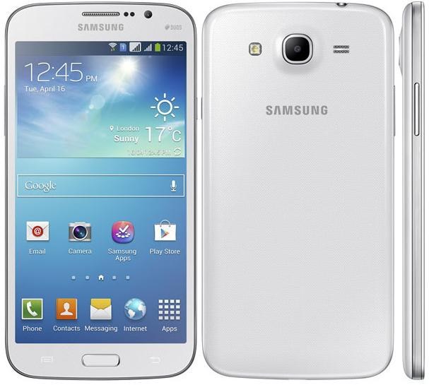 SAMSUNG-GALAXY-MEGA-5.8-I9152-DUAL-SIM-WHITE