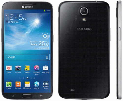 SAMSUNG-GALAXY-MEGA-5.8-I9152-DUAL-SIM