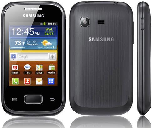 SAMSUNG-GALAXY-POCKET-S5300-01