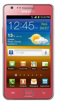 SAMSUNG-GALAXY-S-II-CORAL-PINK