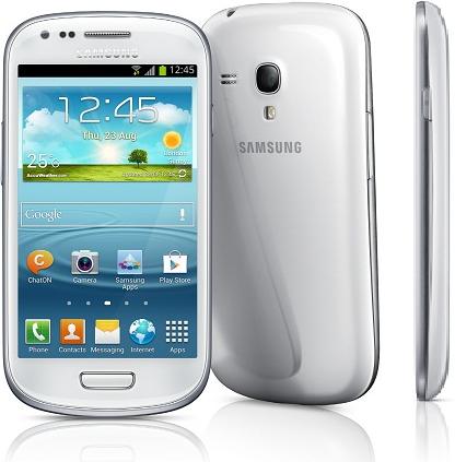 SAMSUNG-GALAXY-S-III-mini