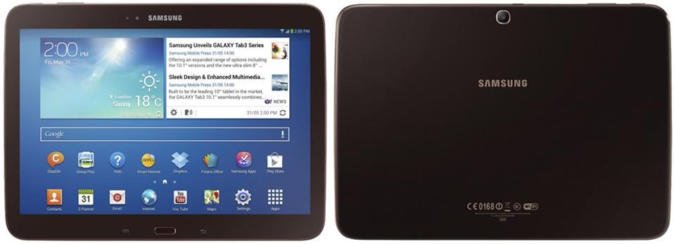 SAMSUNG-GALAXY-TAB-3-10.1-WIFI-TABLET