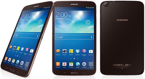 SAMSUNG-GALAXY-TAB-3-8.0-3G