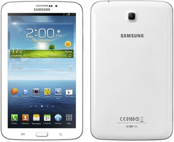 SAMSUNG-GALAXY-TAB-3-8.0-WHITE