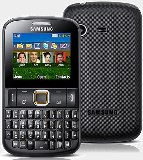 SAMSUNG-GT-E2220-CH_T-220