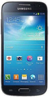 SAMSUNG-GT-I9506-GALAXY-S4-LTE-A-black-