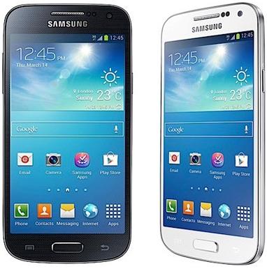 SAMSUNG-GT-I9506-GALAXY-S4-LTE-A-black-white