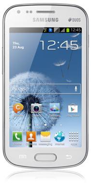 SAMSUNG-GT-S7562L-GALAXY-S-DUAL-SIM