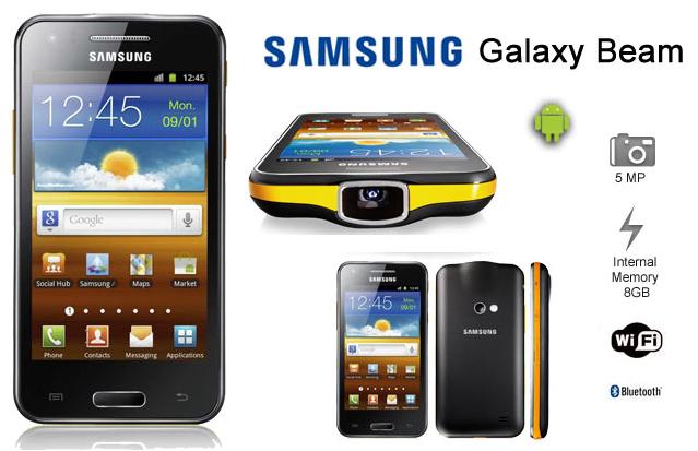 SAMSUNG-I8530-GALAXY-BEAM-01