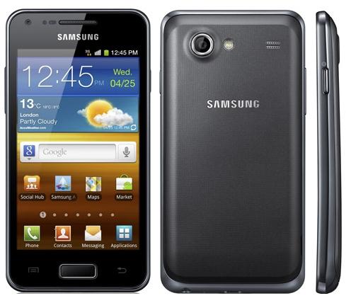 SAMSUNG-I9070-GALAXY-S