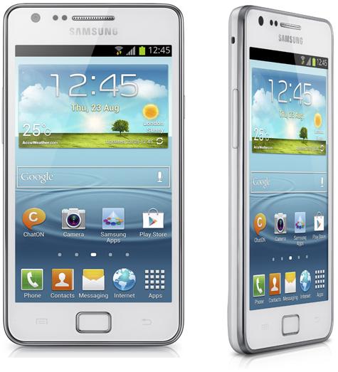 SAMSUNG-I9105-GALAXY-S-II-PLUS-WHITE