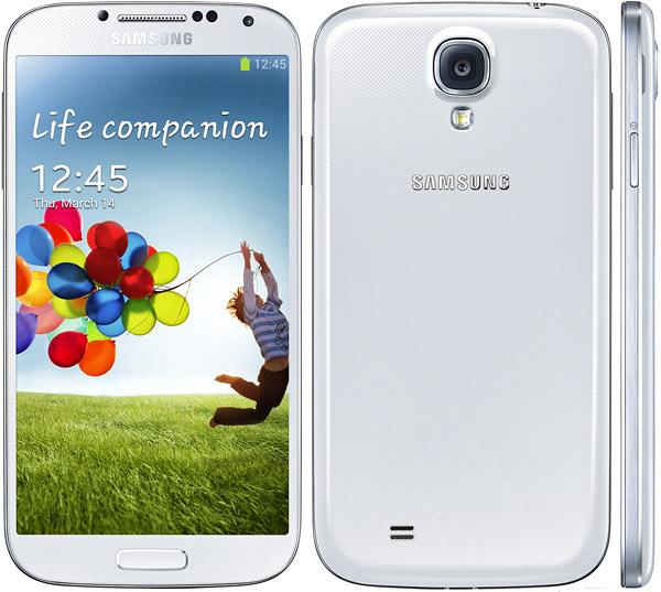 SAMSUNG-I9500-GALAXY-S4-WHITE-FROST