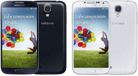 SAMSUNG-I9500-GALAXY-S4