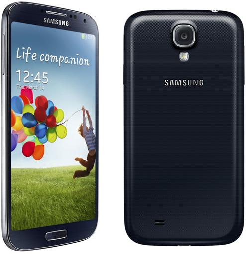 SAMSUNG-I9505-GALAXY-S4